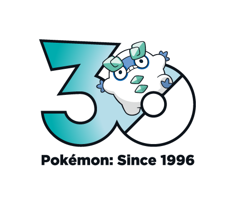 【公式】ポケモン情報局 tweet media