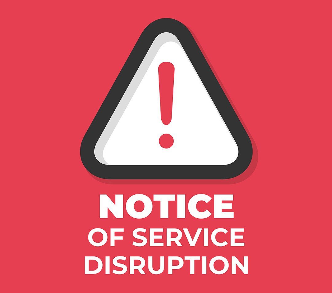 BitNetChain tweet media