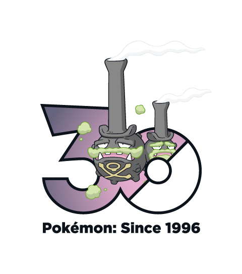 【公式】ポケモン情報局 tweet media