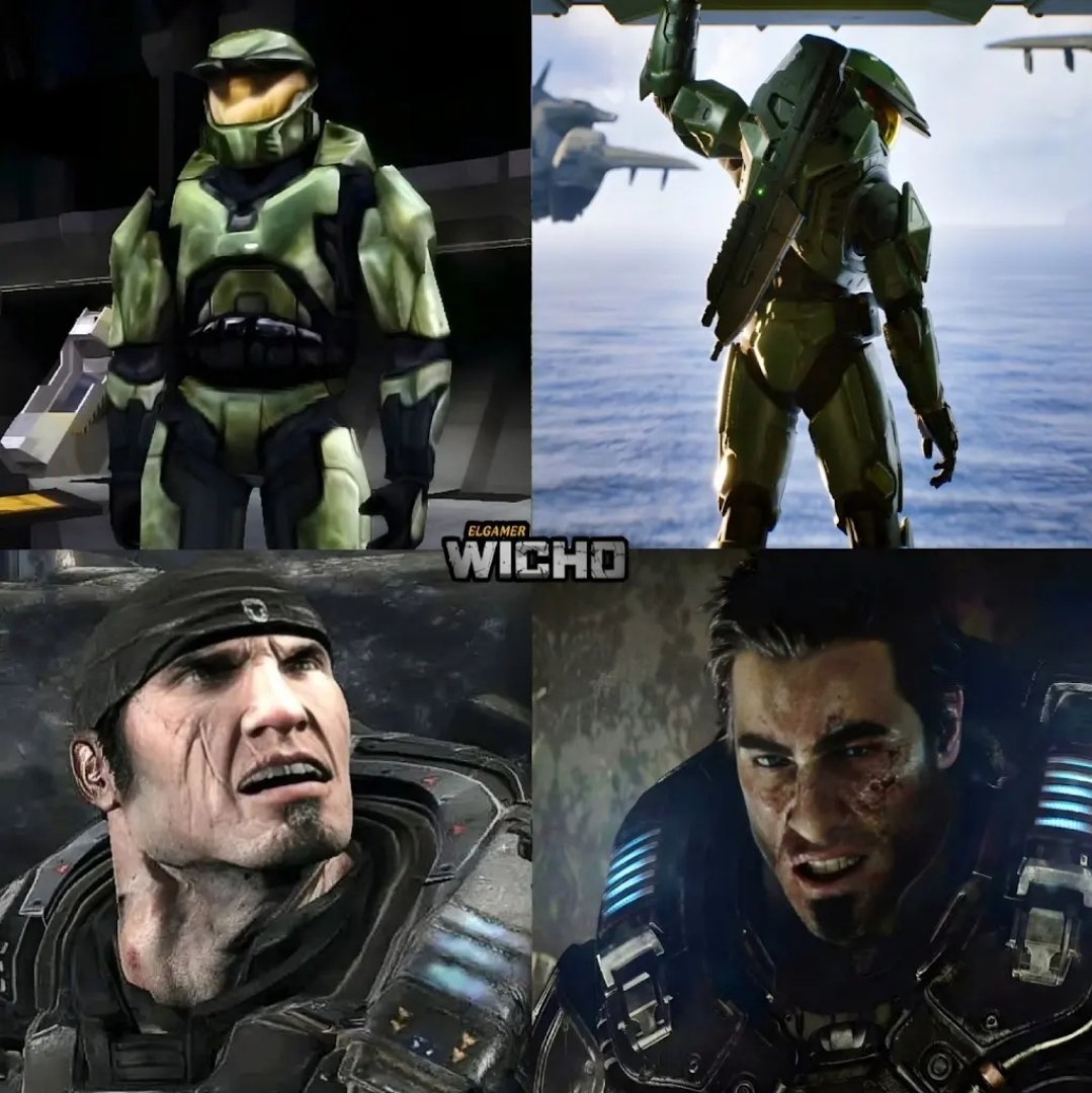 Estoy tan cerca d revivir mi niñez (*≧ω≦)