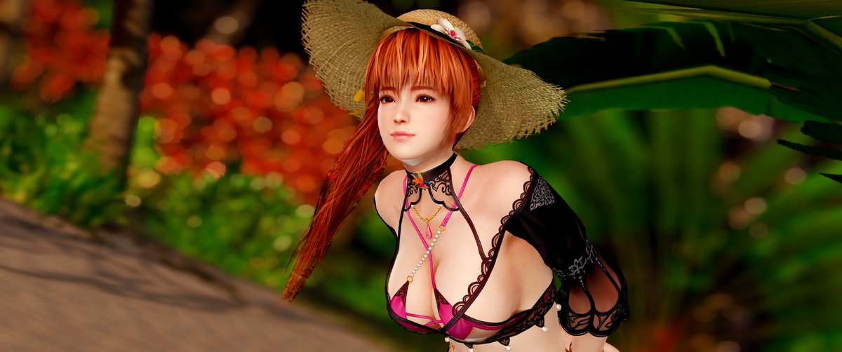 XasumiL's tweet photo. Aaaaand the closure of this special day~💙💙💙💙

#Kasumi #かすみ #DOA #DOAX #DOAXVV #かすみ生誕祭2026 https://t.co/4UGNsHpdhD