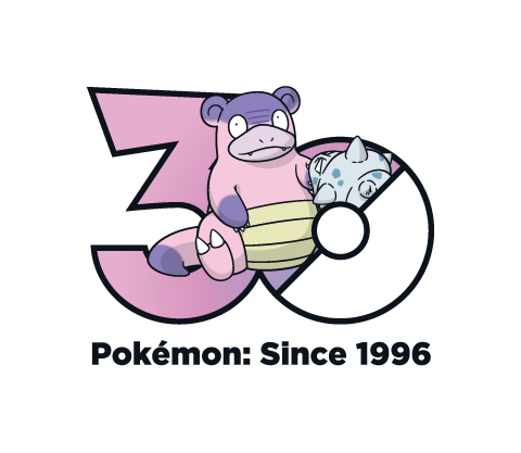 【公式】ポケモン情報局 tweet media