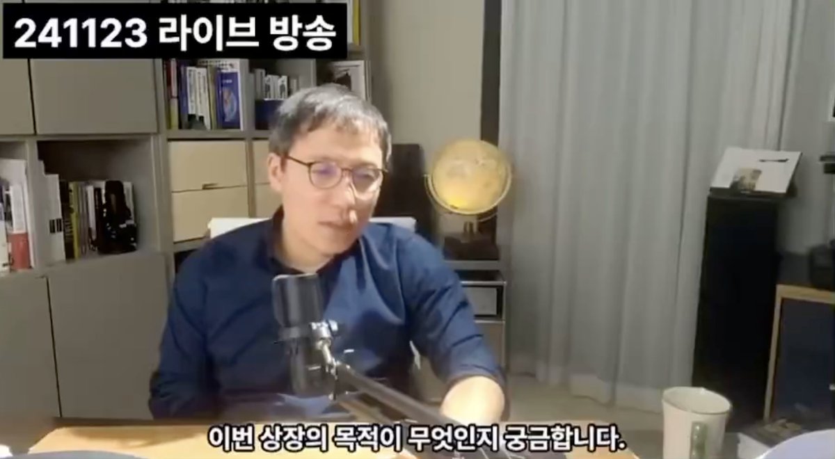 모년의 시간 tweet media