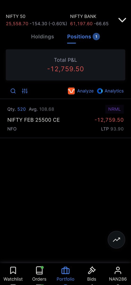 Shyam Lamba tweet media