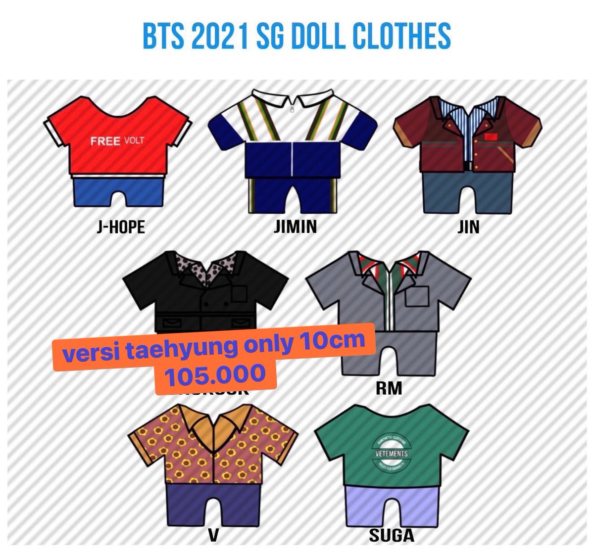 bts tweet media