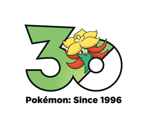【公式】ポケモン情報局 tweet media