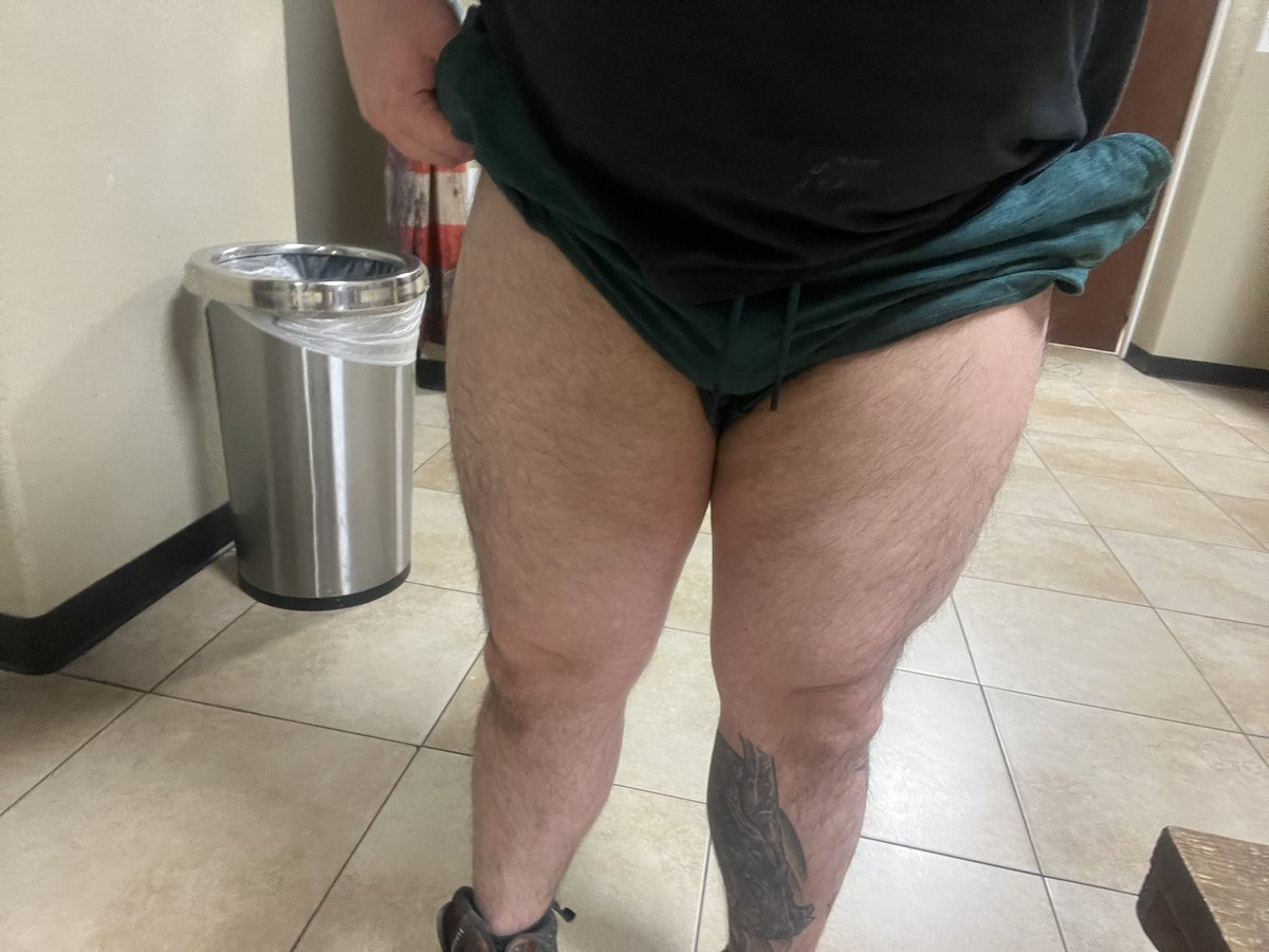 Funkstr10 tweet media