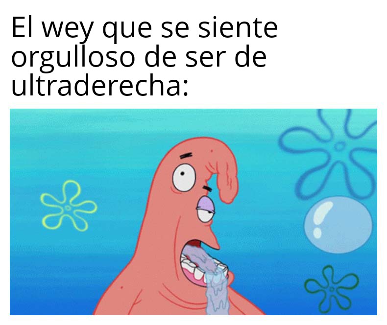 El crítico crítico ☭ (@elcriticopol) on Twitter photo 