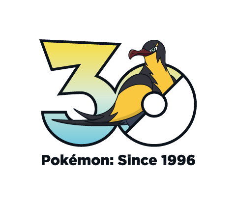 【公式】ポケモン情報局 tweet media