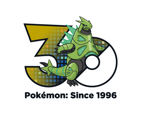 【公式】ポケモン情報局 tweet media