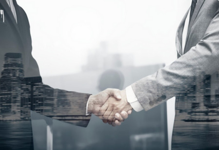 CEO Insights Asia tweet media