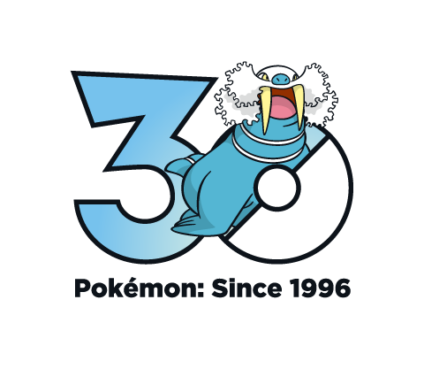 <a href="/26_Csagi/">26兎</a>
あなたが出会ったのは、このポケモン！

キャンペーンへのご参加ありがとうございました！
30周年ロゴアイコンをランダムでプレゼント🎁