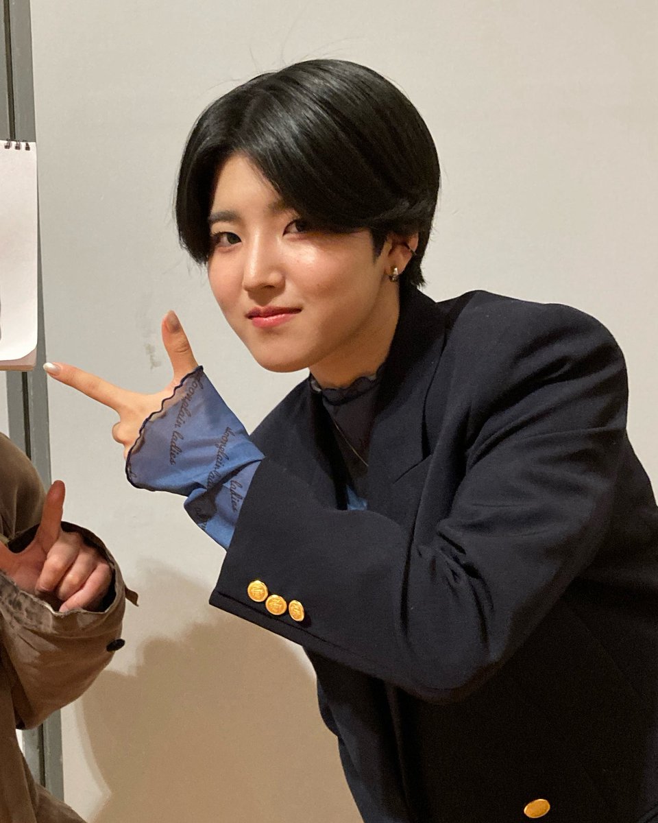 𝐃𝐚𝐲𝟓 はなちゃんに答えて欲しい大喜利 お題:こんな縁日は嫌だ