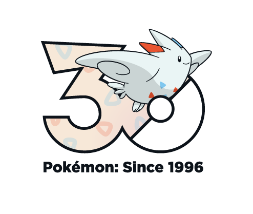 <a href="/HP53258981/">H Pさん</a>
あなたが出会ったのは、このポケモン！

キャンペーンへのご参加ありがとうございました！
30周年ロゴアイコンをランダムでプレゼント🎁