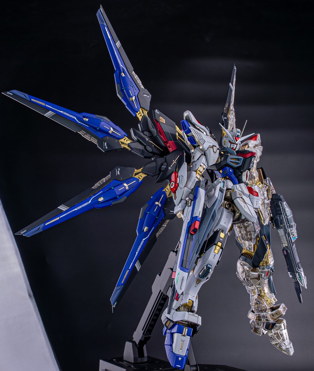 G.F (@k7Q7NVe4v566494) / Posts / X