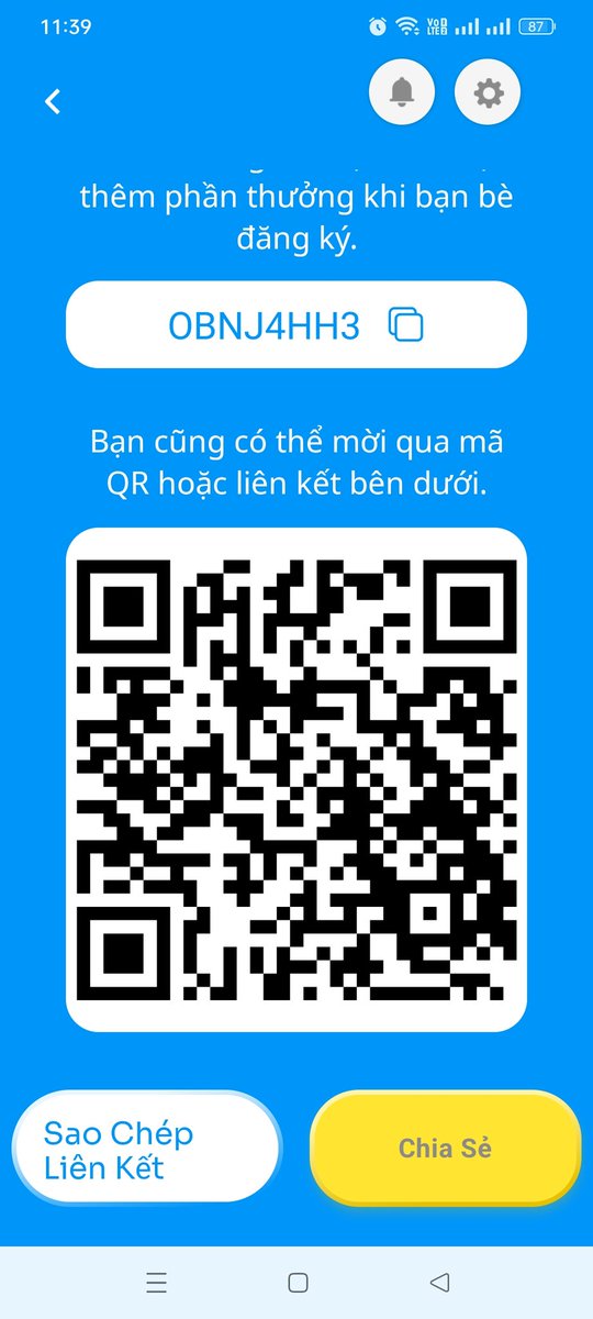 Ngọc Anh Start tweet media