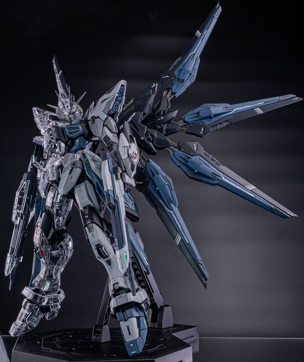 G.F (@k7Q7NVe4v566494) / Posts / X