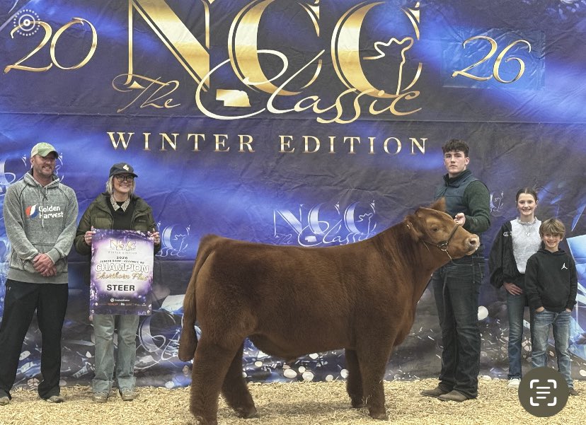 Derek Billeter tweet media