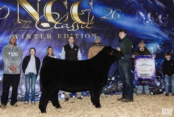 Derek Billeter tweet media