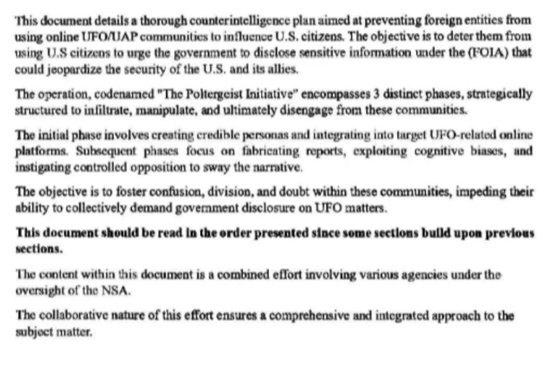 Cyber_Berkkut's tweet photo. серьезно!

#ufo #uap #FBI #NSA https://t.co/K3cVcuVMgo
