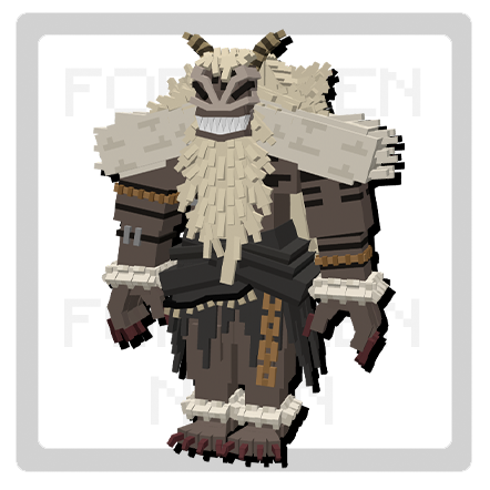 ForzakenNeonYT's tweet image. Models Commission 📌
Discord ID for comms: forzakenneon
#Minecraft #MinecraftDev #B3D #Roblox #RobloxDev #3D #Blockbench #Blender