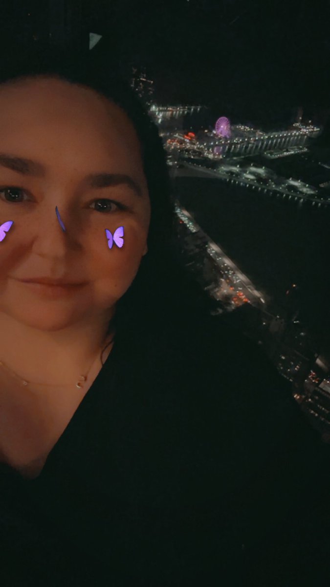 TabooCellar 💙💜💖 tweet media