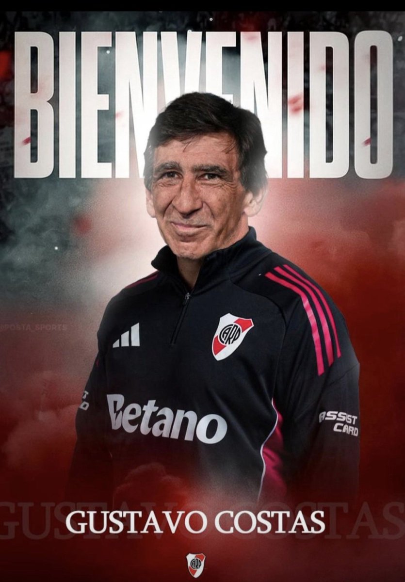 Juan Gabriel Arias (@p_juangabriel) on Twitter photo 