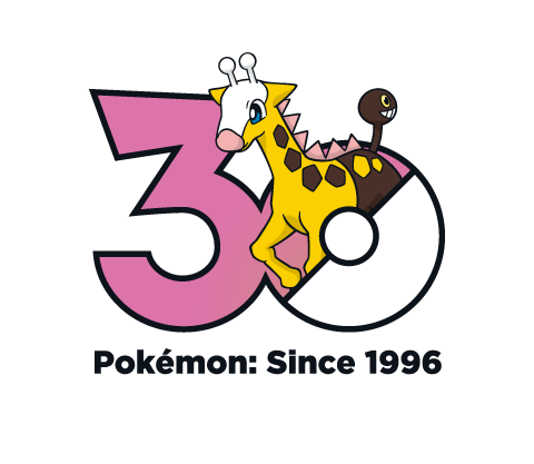 poke_times's tweet photo. @malta_se
あなたが出会ったのは、このポケモン！

キャンペーンへのご参加ありがとうございました！
30周年ロゴアイコンをランダムでプレゼント🎁 https://t.co/MoJrk0CUjx