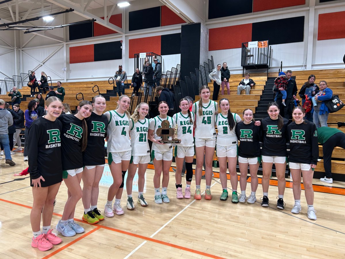 EllaMay Cooper tweet media