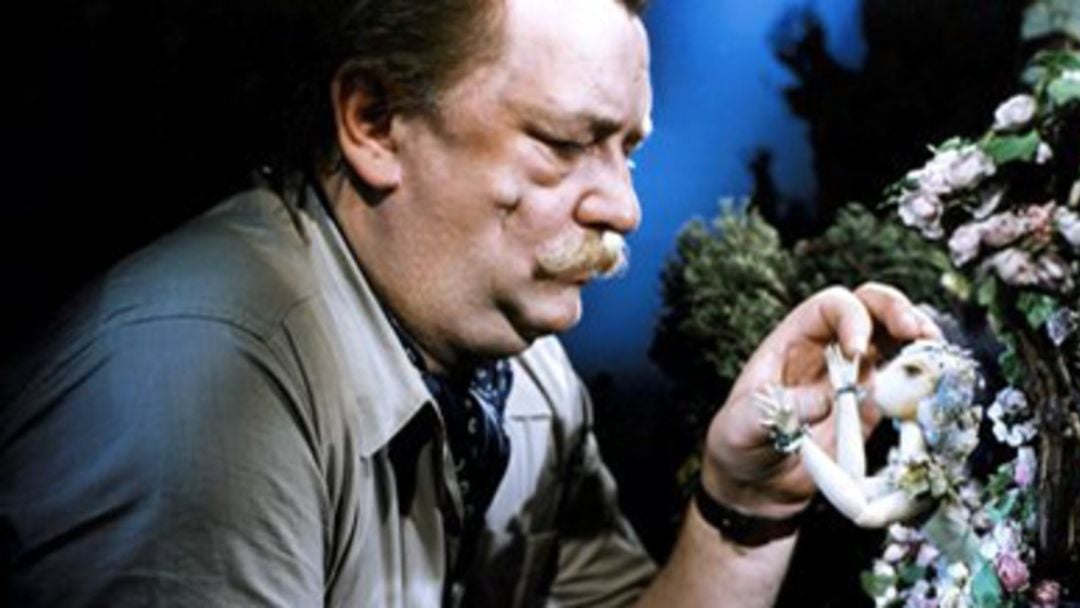 Pavel Žilka tweet media