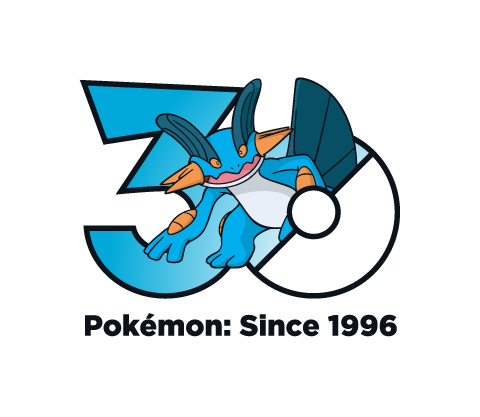 poke_times's tweet photo. @etharimo
あなたが出会ったのは、このポケモン！

キャンペーンへのご参加ありがとうございました！
30周年ロゴアイコンをランダムでプレゼント🎁 https://t.co/m6QtsoEAmj