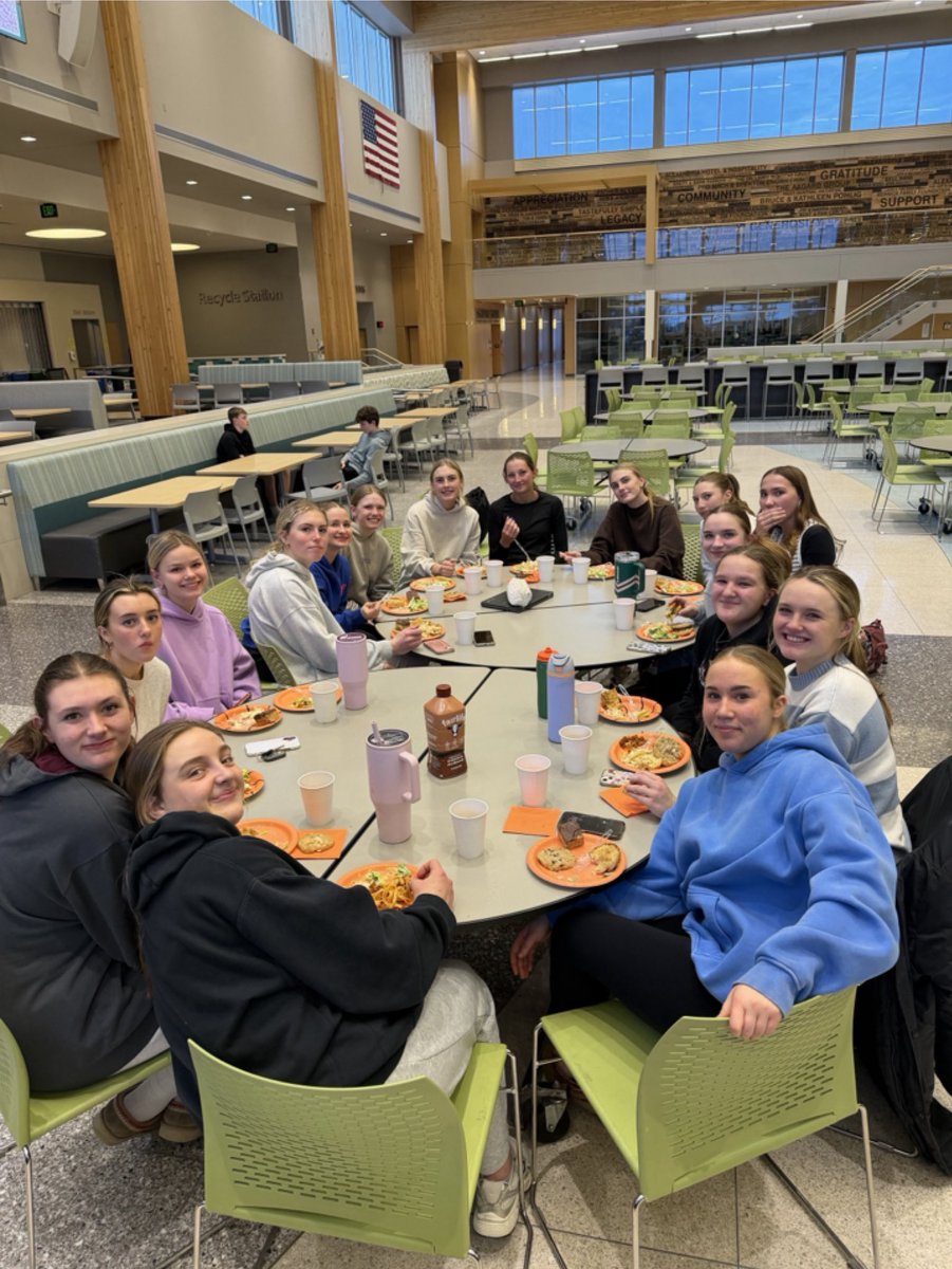 AGB Basketball tweet media