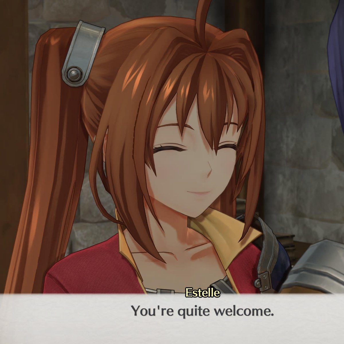 ScourgeHH tweet media