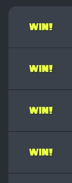 kenken@RP tweet media