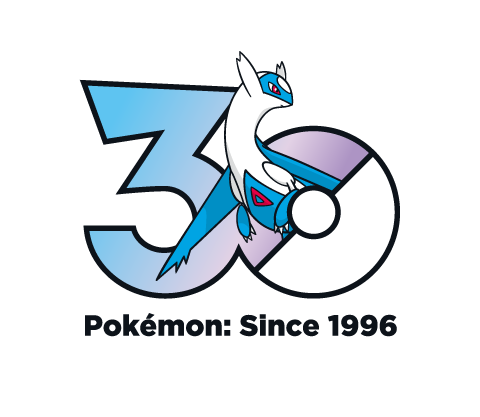 poke_times's tweet photo. @09thlab
あなたが出会ったのは、このポケモン！

キャンペーンへのご参加ありがとうございました！
30周年ロゴアイコンをランダムでプレゼント🎁 https://t.co/1ODLjUPKq3