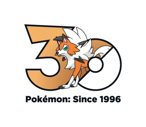 poke_times's tweet photo. @iv170m
あなたが出会ったのは、このポケモン！

キャンペーンへのご参加ありがとうございました！
30周年ロゴアイコンをランダムでプレゼント🎁 https://t.co/P2IpkNtWf0