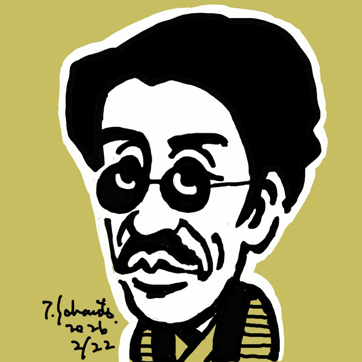 金づかいの荒い九州の男」 朝ドラ「ばけばけ」から。バイプレイヤーで