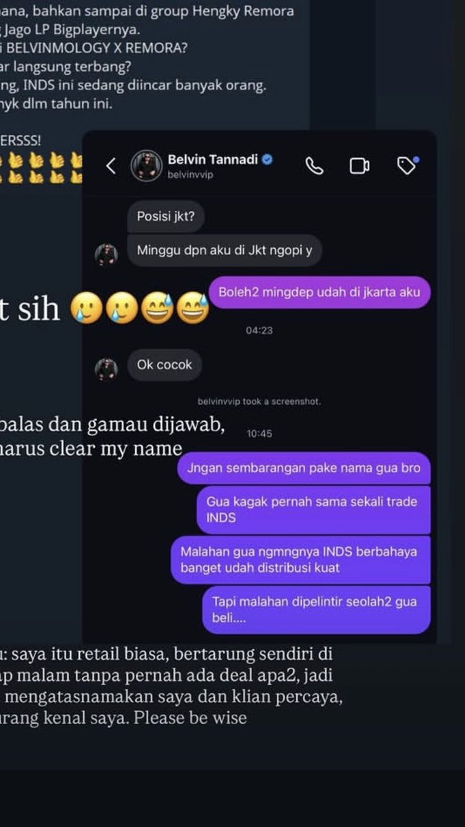 DiaryTrader tweet media