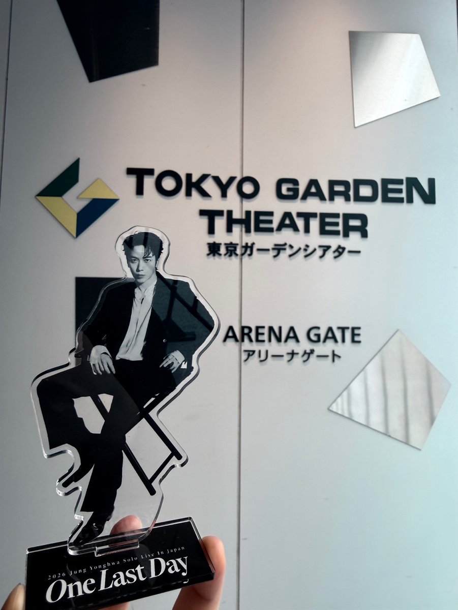 CNBLUE JAPAN OFFICIAL (@cnblue_japan) / Posts / X