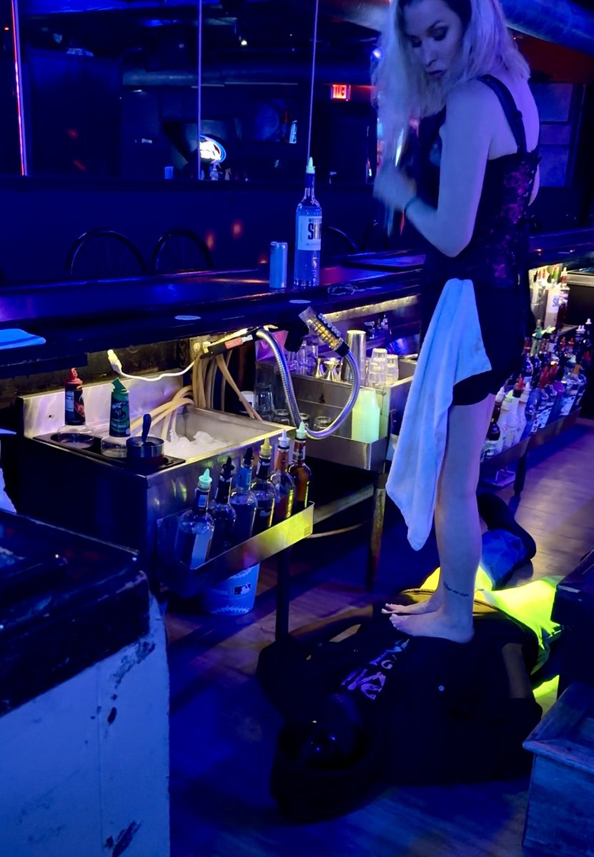 TheFootAlchemist tweet media