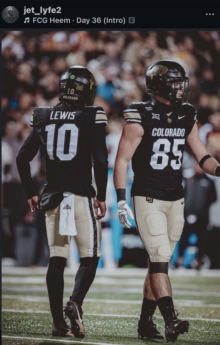 🔥 <a href="/JulianLewis10/">Julian "Ju Ju" Lewis QB</a> 🫱🏼‍🫲🏻 <a href="/zachatkins24/">Zach Atkins</a>