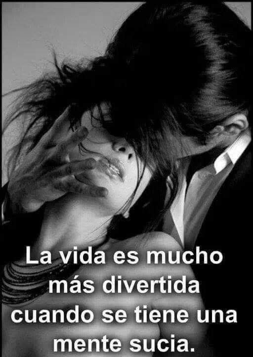 Miguel Huitron tweet media