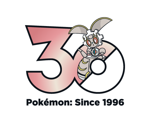 【公式】ポケモン情報局 tweet media