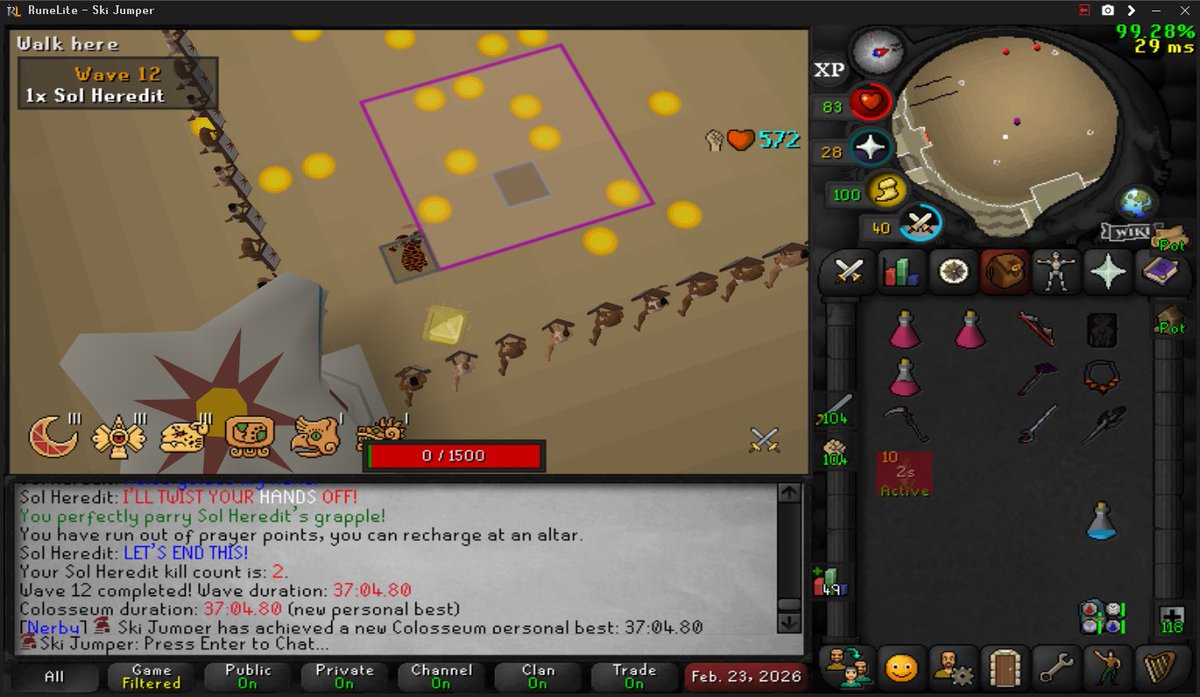 Incoxicated tweet media