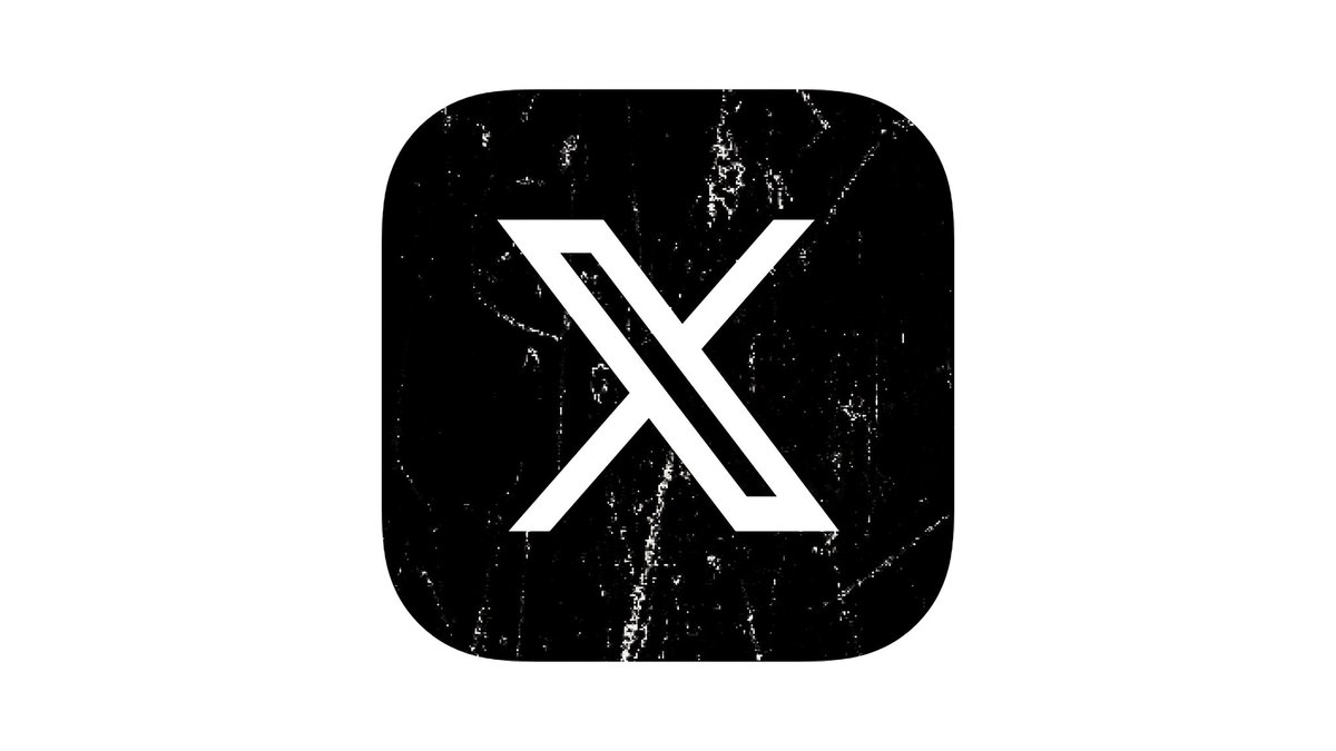 Be honest, you're the only one in your family who uses this app.
