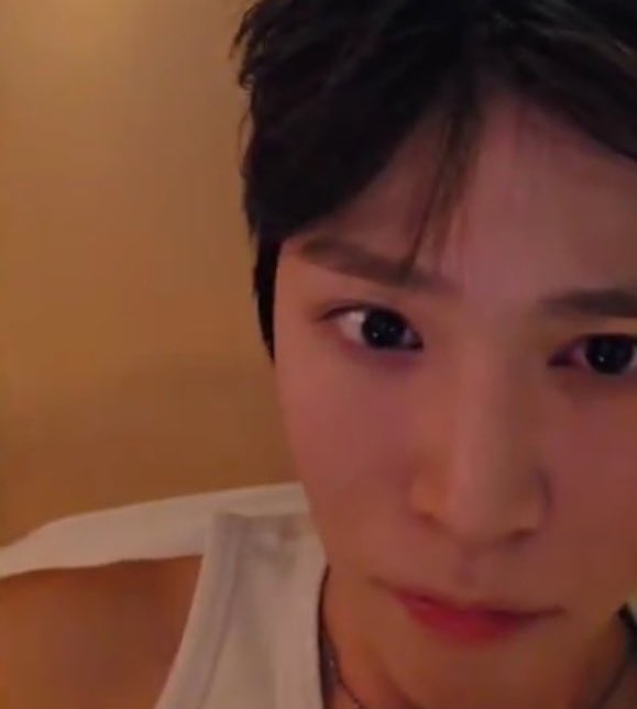 เราเข้าใจมาก ๆ