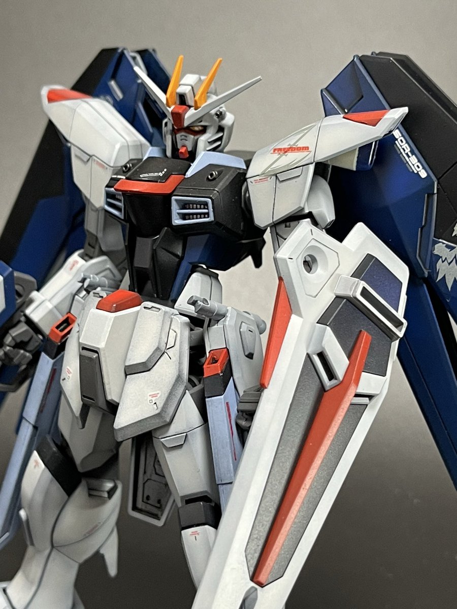 ヤンマー工房】@みのりぐみ！ (@yanmar_factory) / Posts / X