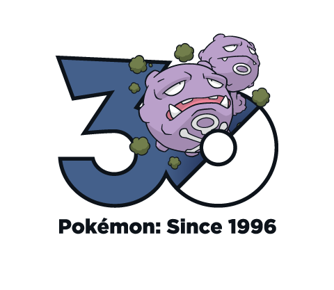 <a href="/Ovisnigerrima/">O Γαβριήλ</a>
あなたが出会ったのは、このポケモン！

キャンペーンへのご参加ありがとうございました！
30周年ロゴアイコンをランダムでプレゼント🎁