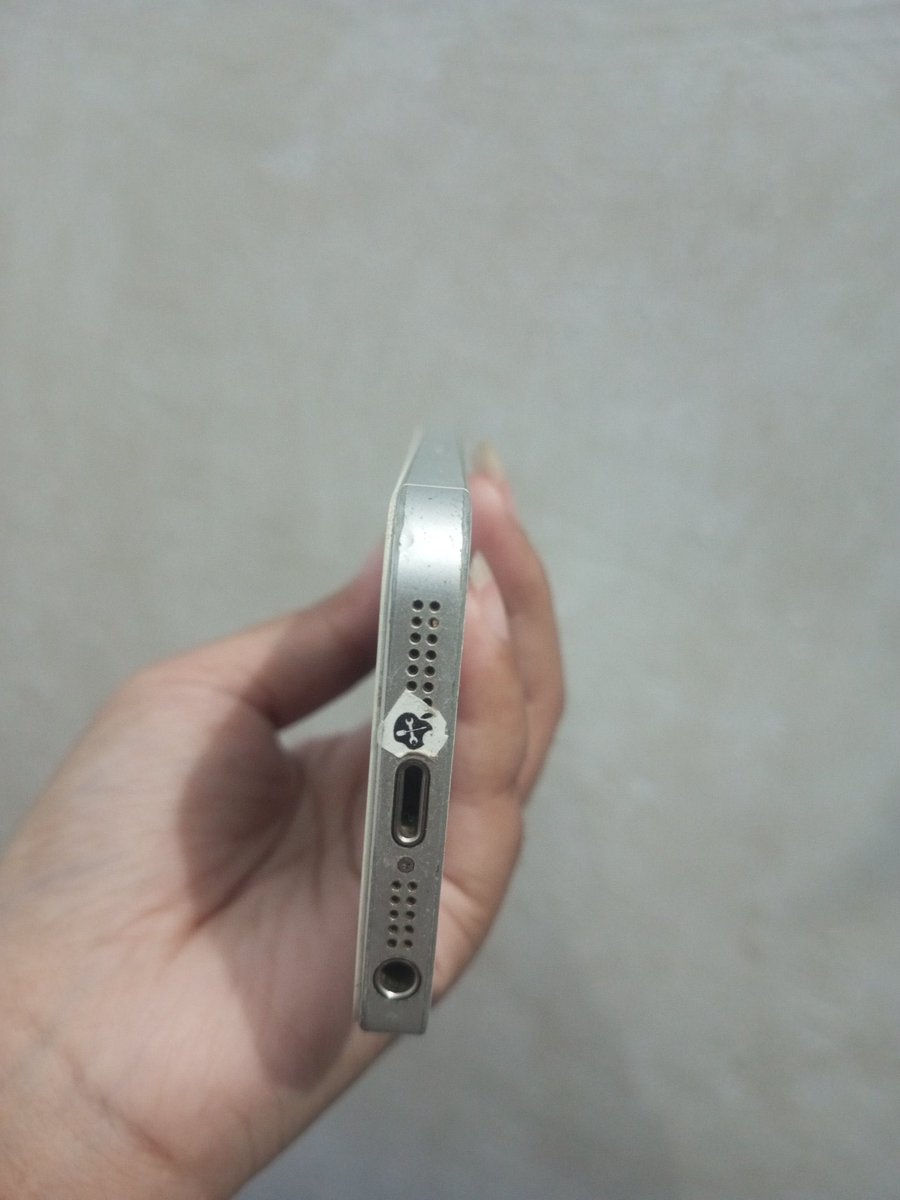 Risol mayo tweet media