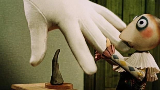 Pavel Žilka tweet media